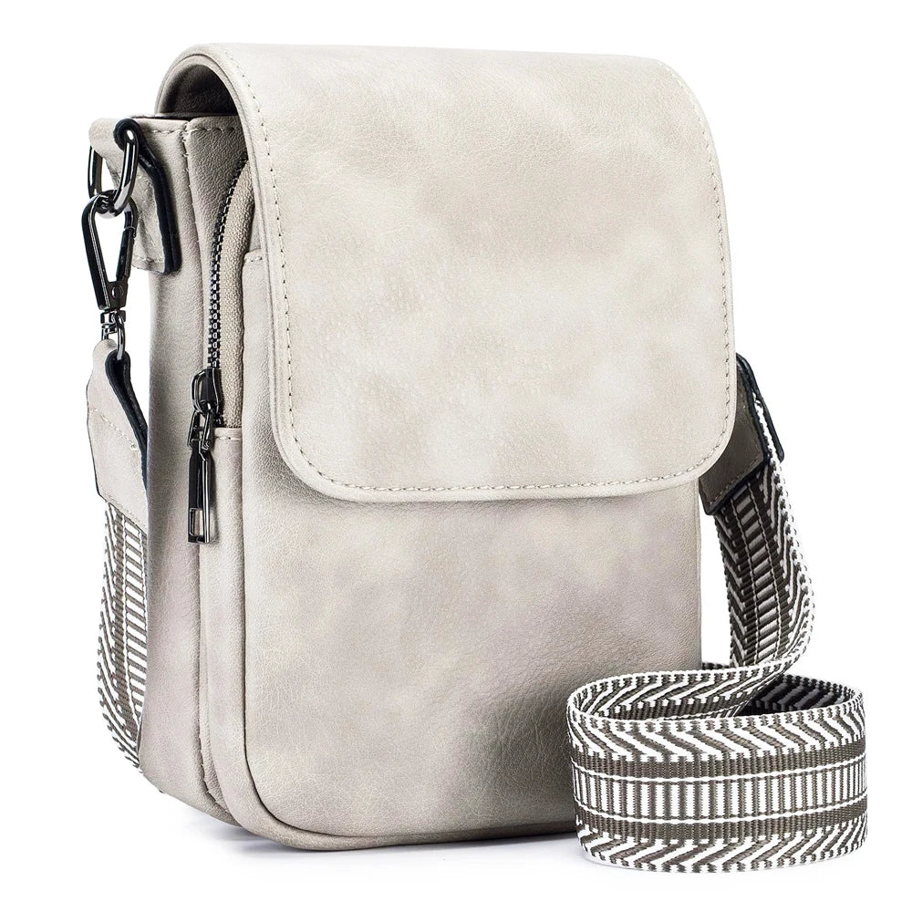 bolsa transversal feminina,
Bolsa para Celular,
bolsa feminina,
bolsa de couro feminina,
bolsa de couro,
bolsa couro,
bolsa transversal feminina