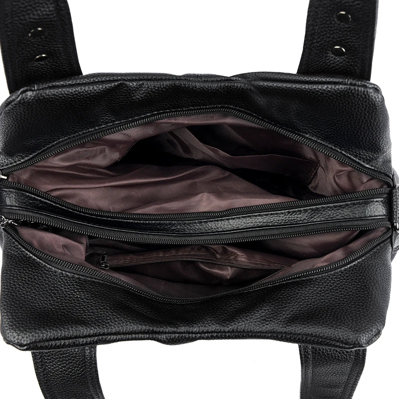 bolsa feminina tiracolo, bolsa feminina grande couro, bolsa feminina média grande, bolsa feminina couro macio, bolsa feminina com bolsos, bolsa feminina organizada, bolsa feminina dia a dia, bolsa feminina elegante, bolsa feminina prática, bolsa feminina moderna, bolsa feminina tiracolo couro, bolsa feminina funcional, bolsa feminina espaçosa, bolsa feminina casual elegante