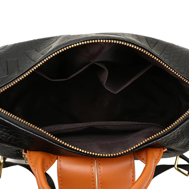 mochila vintage,
Mochila Universitária,
mochila tipo saco,
mochila feminina grande,
mochila feminina,
Mochila Escolar,
mochila de couro feminina,
mochila de couro,
bolsa transversal feminina,
bolsa grande feminina,
bolsa feminina