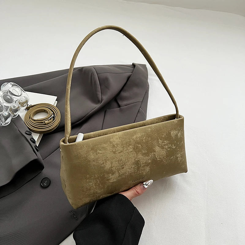 bolsa clutch feminina, bolsa feminina festa elegante, clutch feminina ombro, bolsa feminina pequena elegante, bolsa feminina para festa, clutch feminina moderna, bolsa feminina sofisticada, bolsa feminina noite elegante, bolsa feminina social, clutch feminina premium, bolsa feminina compacta festa, bolsa feminina elegante pequena