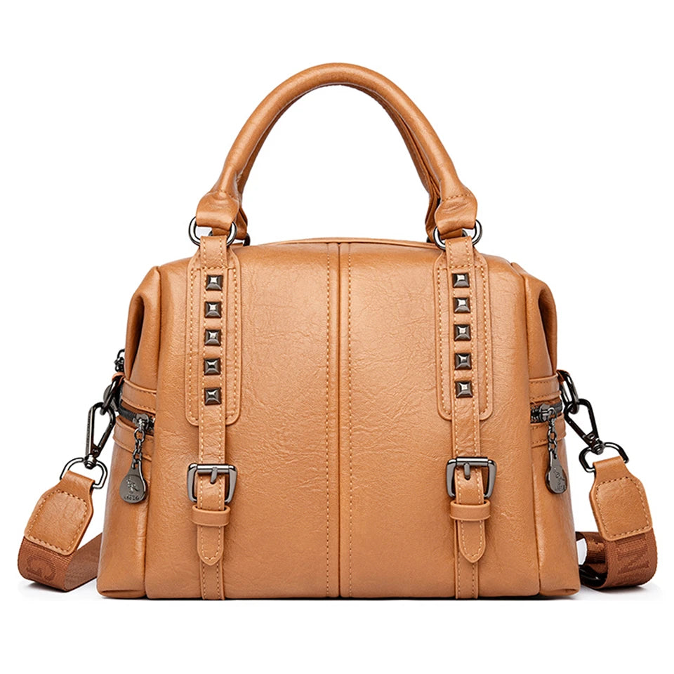 bolsa couro,
bolsa transversal feminina,
bolsa grande feminina,
bolsa feminina grande,
bolsa feminina,
bolsa de couro feminina,
bolsa couro feminina,
Bolsa Tote,
Bolsa Tiracolo