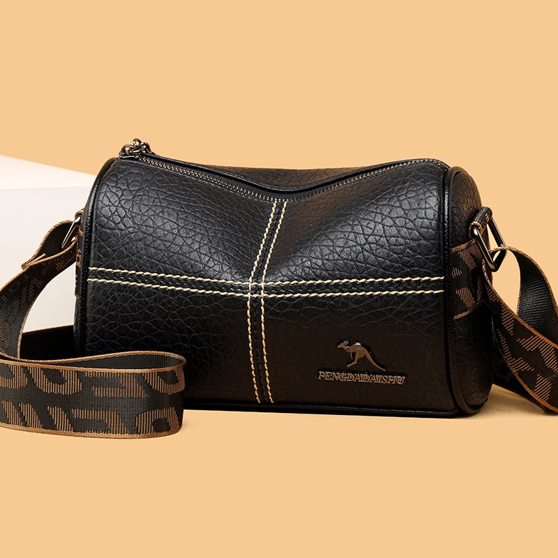 bolsa transversal feminina,
bolsa tiracolo,
bolsa grande feminina,
bolsa feminina,
Bolsa e Mochila,
bolsa de couro feminina,
bolsa de couro,
bolsa feminina moderna