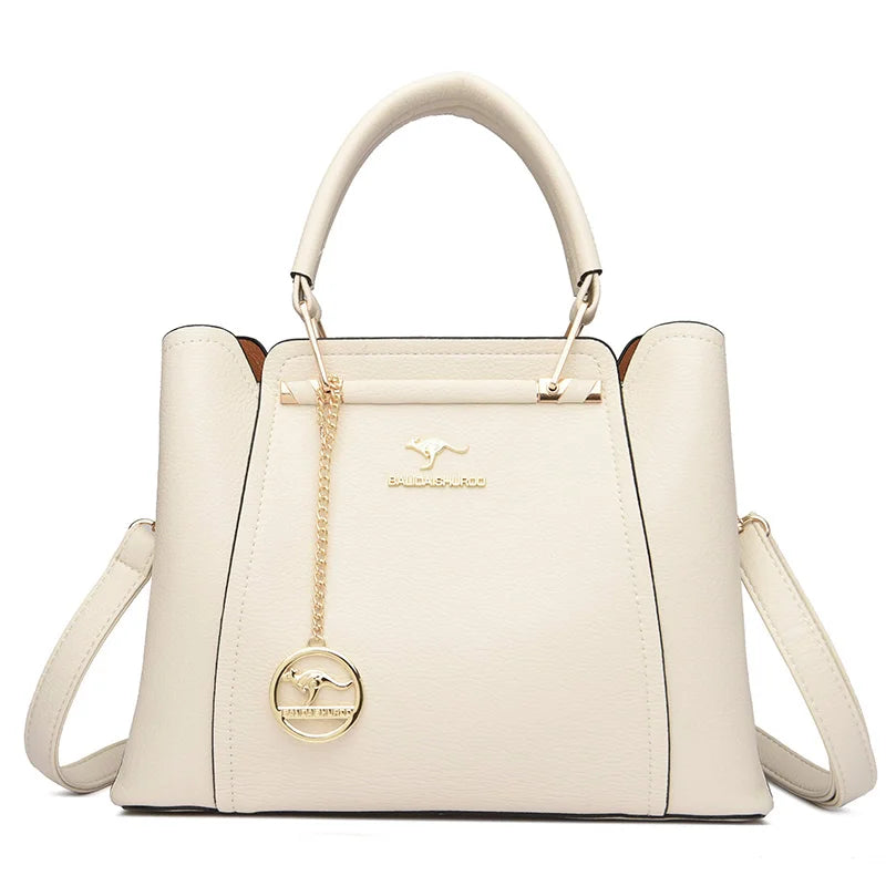 bolsa transversal feminina, bolsa grande feminina, bolsa feminina grande, bolsa feminina, bolsa de couro feminina, bolsa couro feminina,