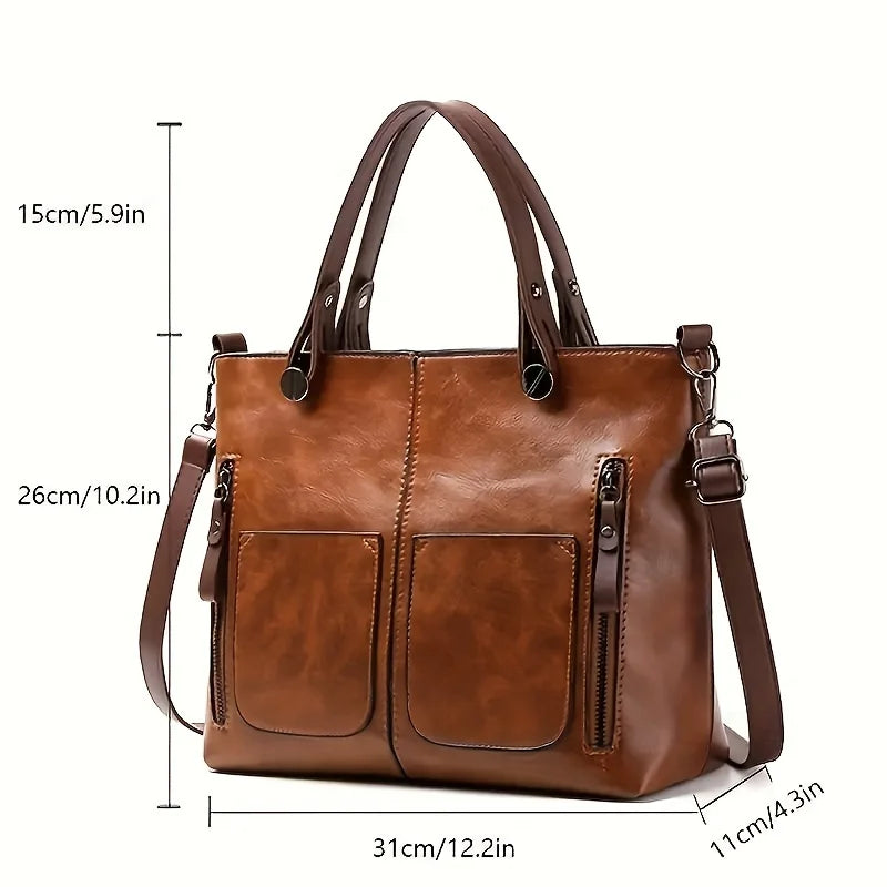 bolsa couro,
bolsa transversal feminina,
bolsa grande feminina,
bolsa feminina grande,
bolsa feminina,
bolsa de couro feminina,
bolsa couro feminina,
Bolsa Tote,
Bolsa Tiracolo