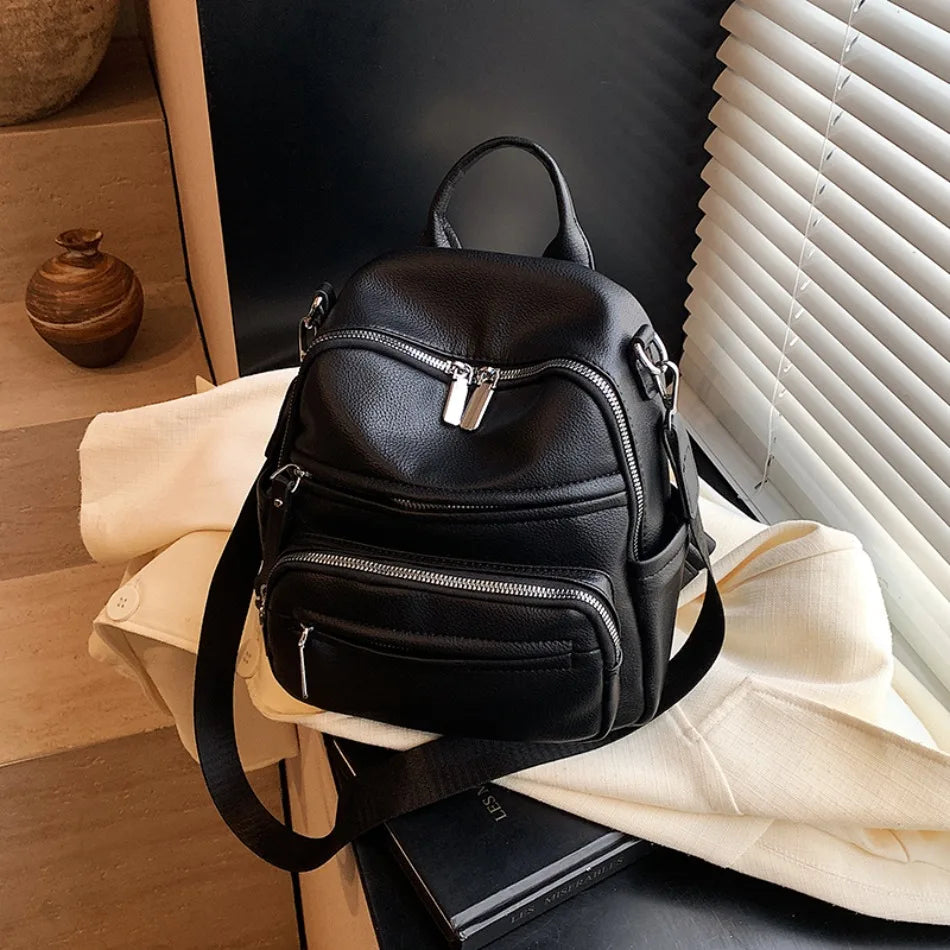 mochila feminina,
Mochila Escolar,
Mochila e Bolsa junto,
mochila de couro feminina,
mochila de couro,
bolsa transversal feminina,
bolsa grande feminina,
bolsa feminina,
Bolsa e Mochila,