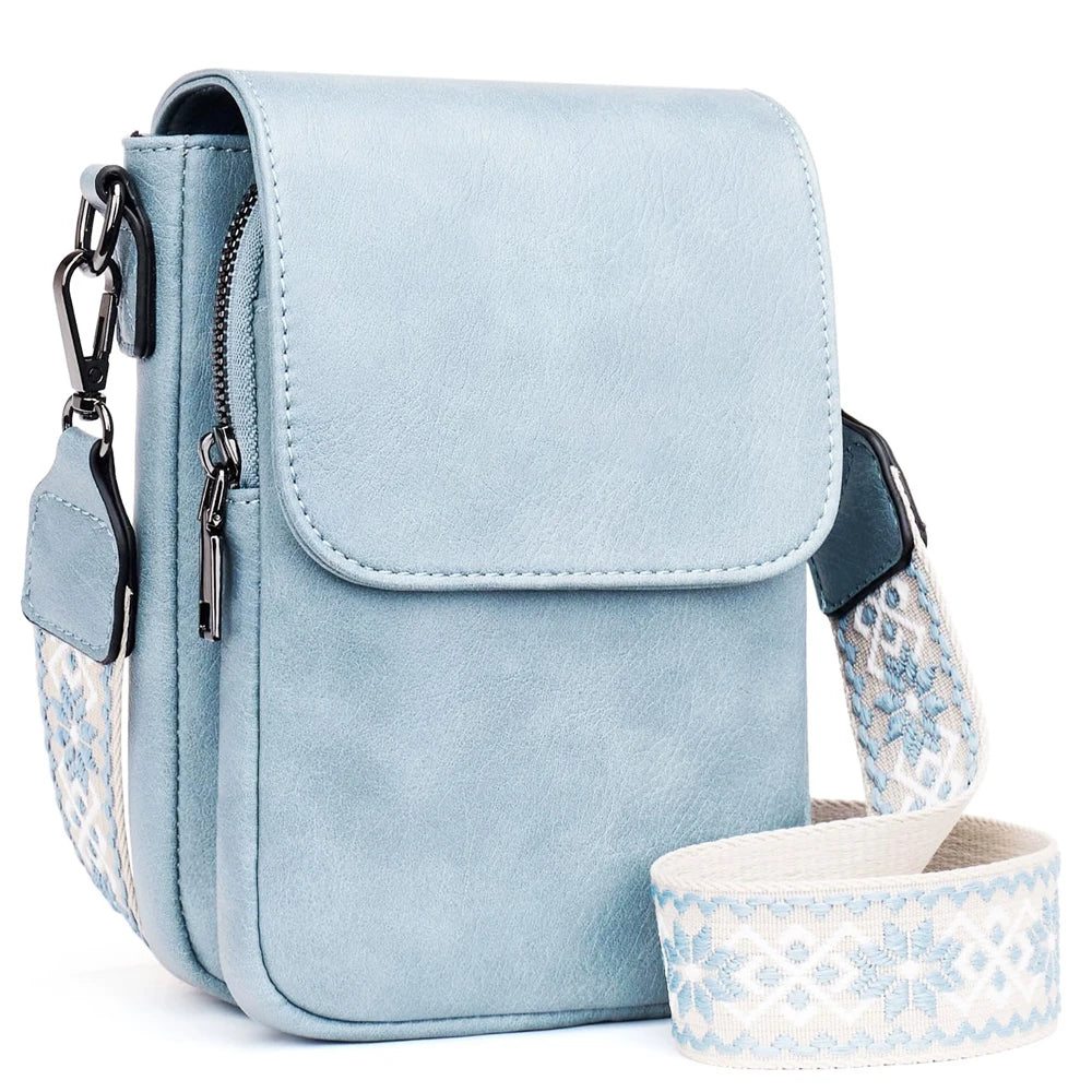 bolsa transversal feminina,
Bolsa para Celular,
bolsa feminina,
bolsa de couro feminina,
bolsa de couro,
bolsa couro,
bolsa transversal feminina