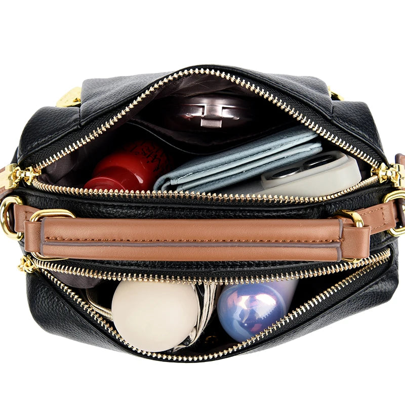 bolsa transversal feminina,
Bolsa Tote,
bolsa grande feminina,
bolsa feminina grande,
bolsa feminina,
bolsa de couro feminina,
bolsa couro feminina,
bolsa couro