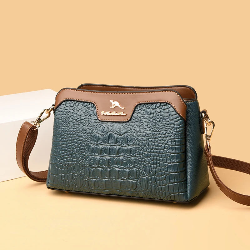 bolsa transversal feminina,
bolsa tiracolo,
bolsa feminina,
bolsa de couro feminina,
bolsa de couro,
bolsa couro