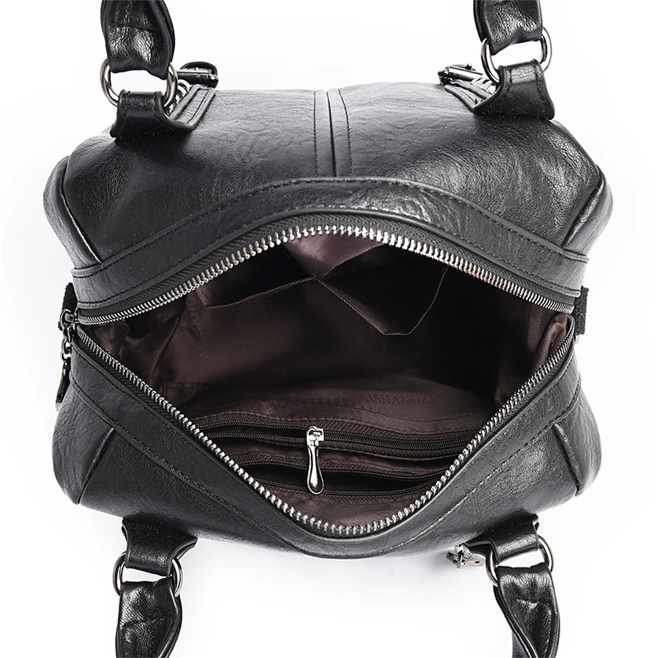 bolsa couro,
bolsa transversal feminina,
bolsa grande feminina,
bolsa feminina grande,
bolsa feminina,
bolsa de couro feminina,
bolsa couro feminina,
Bolsa Tote,
Bolsa Tiracolo