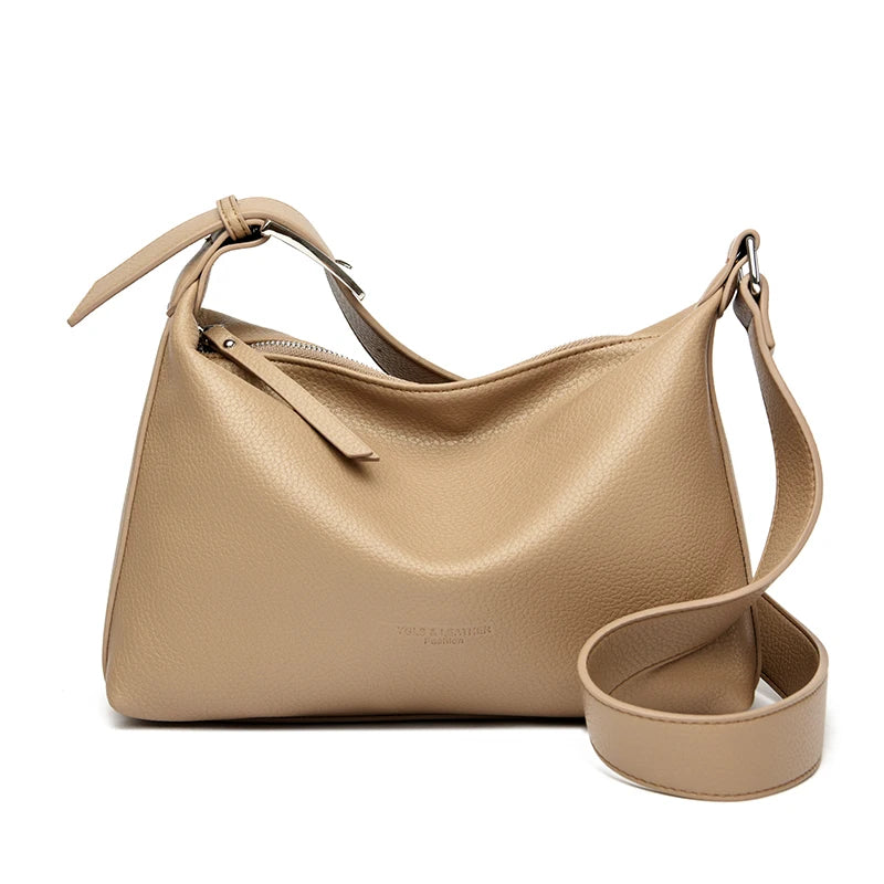 bolsa transversal feminina,
bolsa tiracolo,
bolsa grande feminina,
bolsa feminina,
bolsa de couro feminina,
Bolsa Crossbody,
bolsa couro legitimo,
bolsa couro feminina