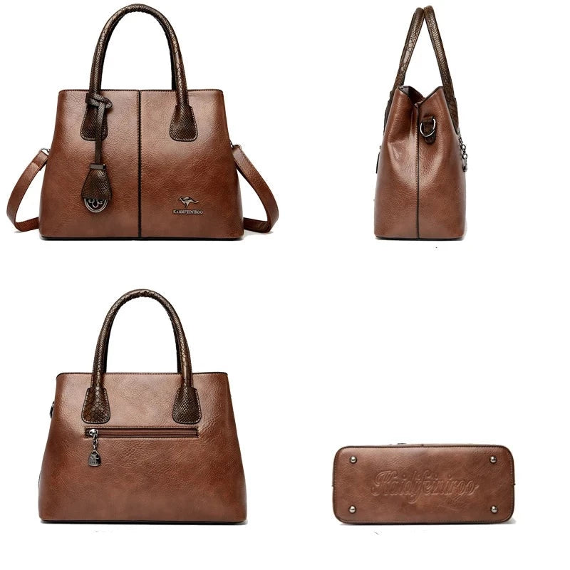 bolsa transversal feminina, bolsa grande feminina, bolsa feminina grande, bolsa feminina, bolsa de couro feminina, bolsa couro feminina, bolsa couro legitimo