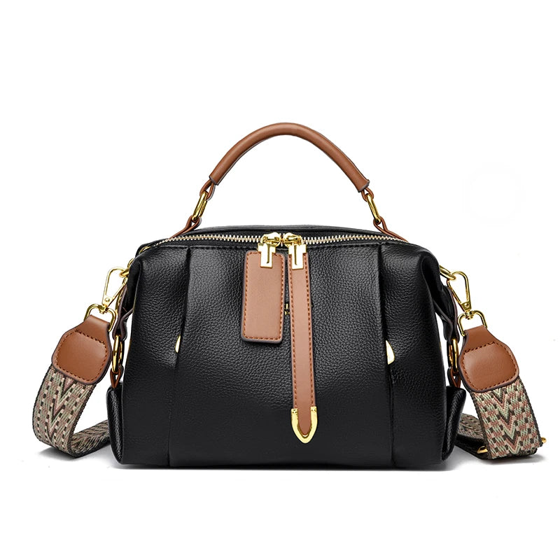 bolsa transversal feminina,
Bolsa Tote,
bolsa grande feminina,
bolsa feminina grande,
bolsa feminina,
bolsa de couro feminina,
bolsa couro feminina,
bolsa couro