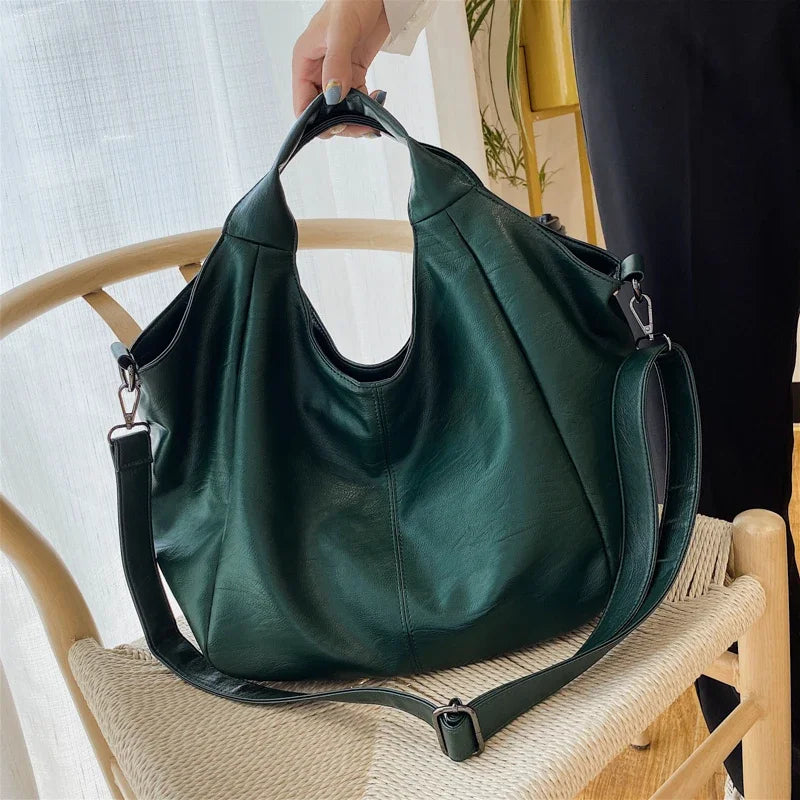 bolsa feminina tote grande, bolsa feminina grande couro macio, bolsa feminina estilo saco, bolsa feminina grande elegante, bolsa feminina tiracolo grande, bolsa feminina ombro grande, bolsa feminina espaçosa, bolsa feminina casual elegante, bolsa feminina grande dia a dia, bolsa feminina moderna grande, bolsa feminina confortável grande, bolsa feminina prática grande