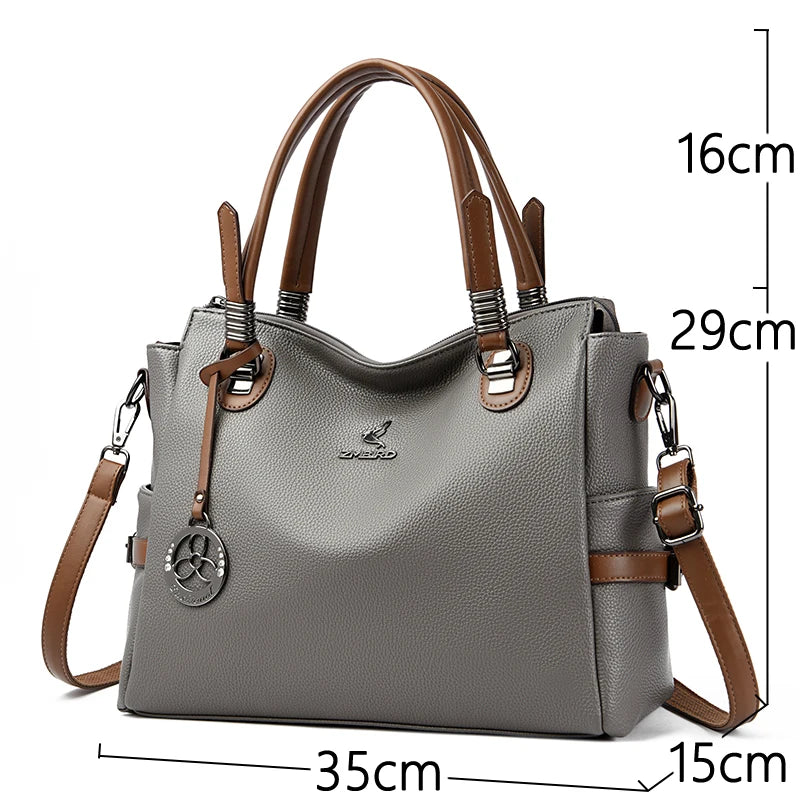 bolsa transversal feminina,
bolsa grande feminina,
bolsa feminina,
bolsa tiracolo,
bolsa de couro feminina,
bolsa de couro,
bolsa couro