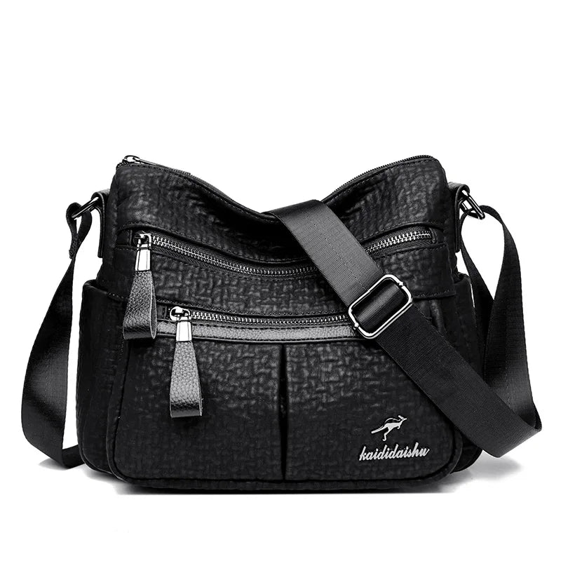 bolsa transversal feminina,
bolsa grande feminina,
bolsa feminina,
Bolsa e Mochila,
bolsa tiracolo,
bolsa de couro feminina,
bolsa de couro,
bolsa couro