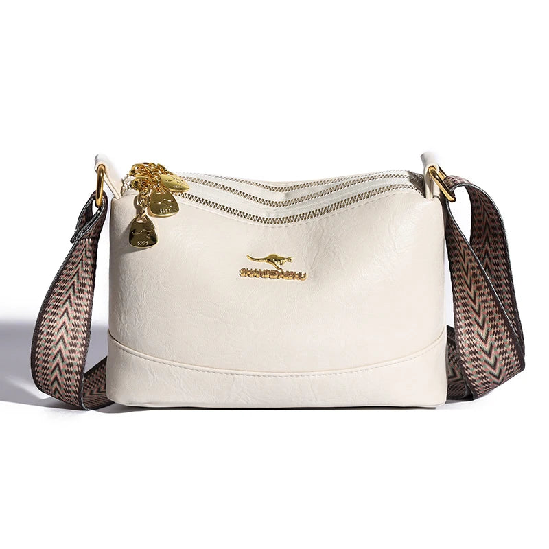 bolsa couro,
bolsa transversal feminina,
bolsa grande feminina,
bolsa feminina grande,
bolsa feminina,
bolsa de couro feminina,
bolsa couro feminina,
Bolsa Tote,
Bolsa Tiracolo