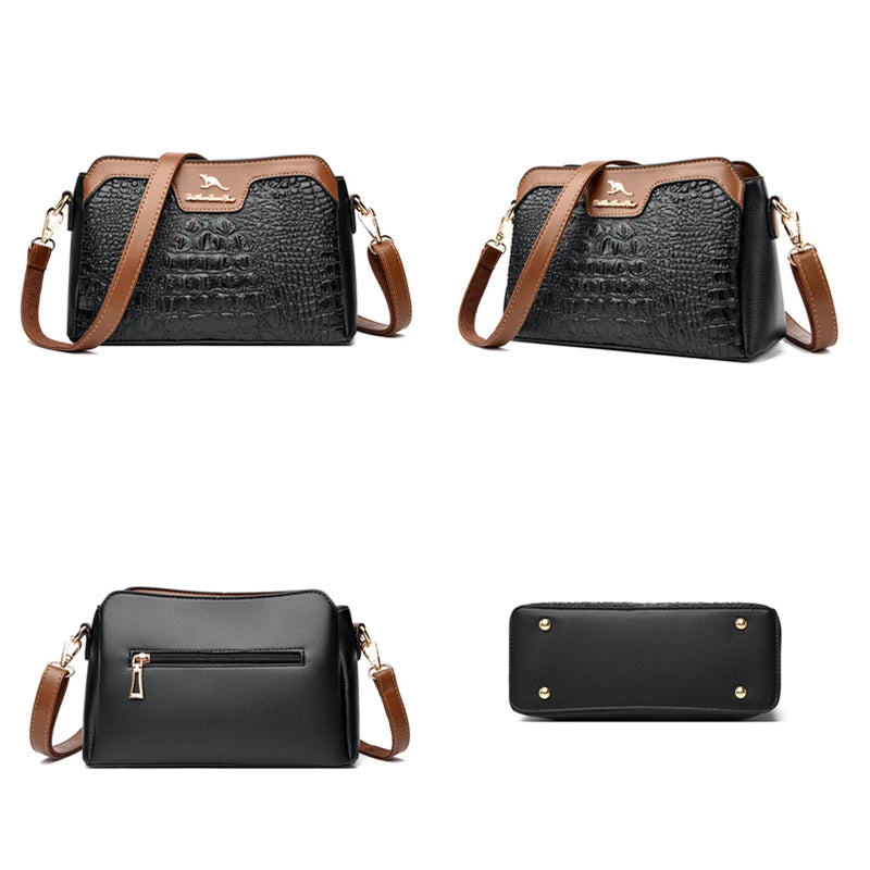 bolsa transversal feminina,
bolsa tiracolo,
bolsa feminina,
bolsa de couro feminina,
bolsa de couro,
bolsa couro