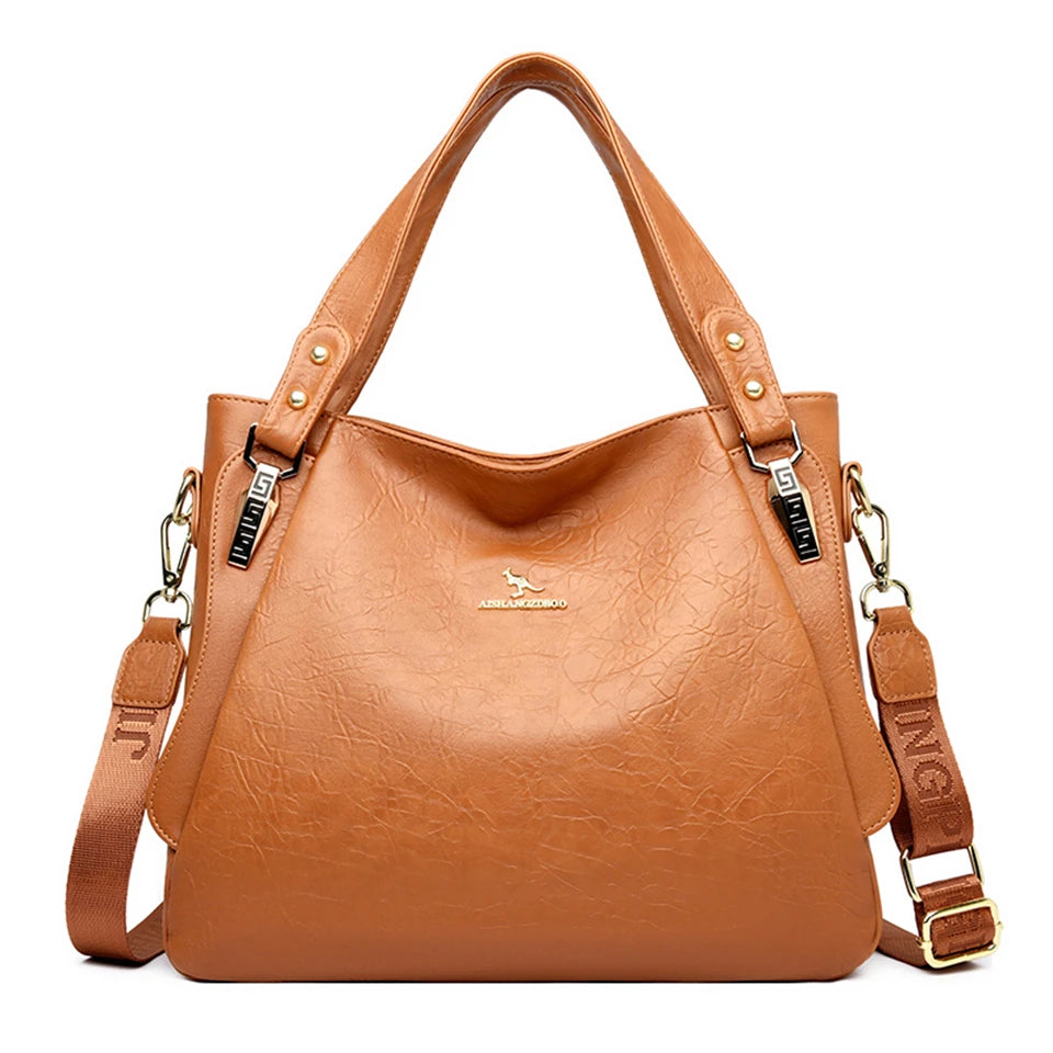 bolsa feminina tiracolo, bolsa feminina grande elegante, bolsa feminina couro macio, bolsa feminina moderna, bolsa feminina media grande, bolsa feminina ombro elegante, bolsa feminina dia a dia, bolsa feminina sofisticada, bolsa feminina premium, bolsa feminina prática, bolsa feminina versátil, bolsa feminina moderna elegante
