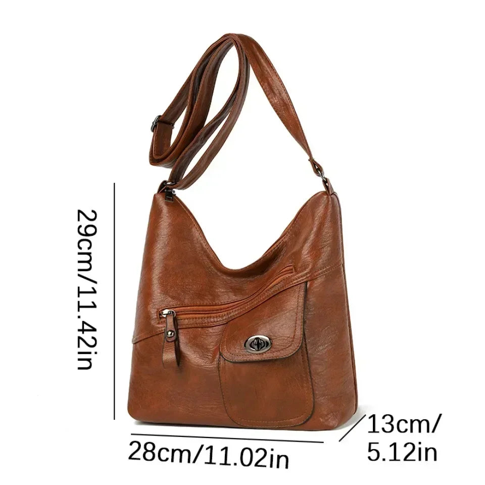 bolsa couro,
bolsa transversal feminina,
bolsa grande feminina,
bolsa feminina grande,
bolsa feminina,
bolsa de couro feminina,
bolsa couro feminina,
Bolsa Tote,
Bolsa Tiracolo