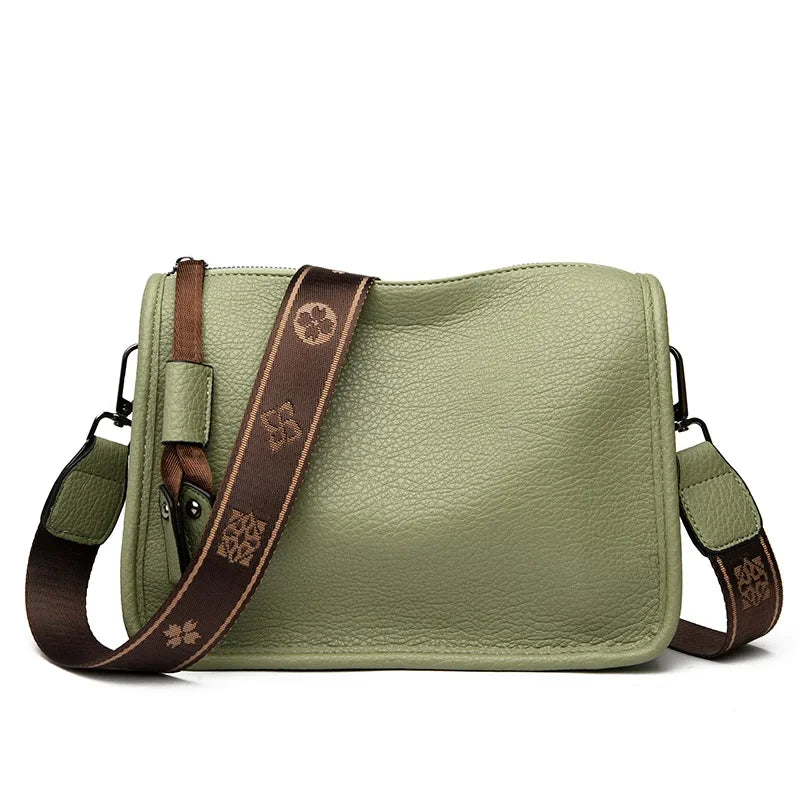 bolsa transversal feminina, bolsa grande feminina, bolsa tiracolo, Bolsa Crossbody, bolsa feminina, bolsa de couro feminina, bolsa couro feminina, bolsa couro legitimo