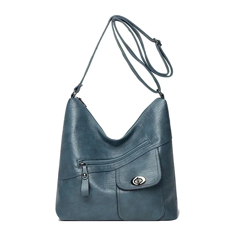 bolsa couro,
bolsa transversal feminina,
bolsa grande feminina,
bolsa feminina grande,
bolsa feminina,
bolsa de couro feminina,
bolsa couro feminina,
Bolsa Tote,
Bolsa Tiracolo