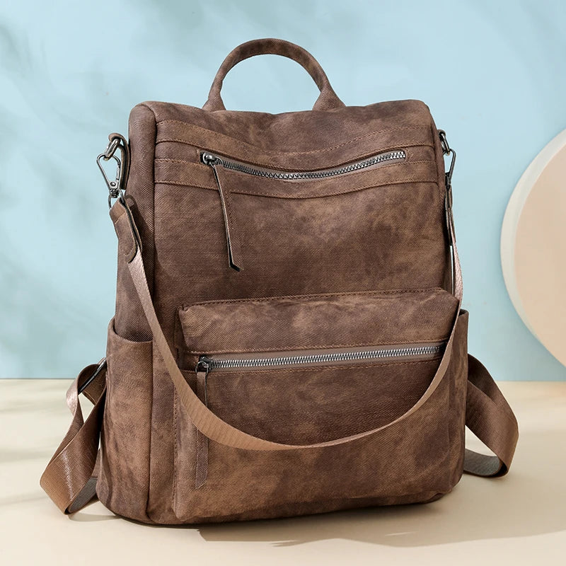 mochila feminina,
Mochila Universitária,
Mochila Escolar,
mochila de couro,
bolsa transversal feminina,
bolsa grande feminina,
mochila feminina grande,
bolsa feminina,
mochila de couro feminina,
mochila para notebook.
mochila vintage