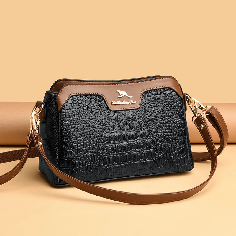 bolsa transversal feminina,
bolsa tiracolo,
bolsa feminina,
bolsa de couro feminina,
bolsa de couro,
bolsa couro