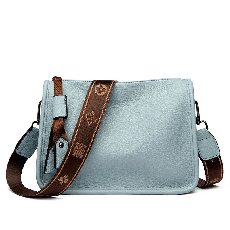 bolsa transversal feminina, bolsa grande feminina, bolsa tiracolo, Bolsa Crossbody, bolsa feminina, bolsa de couro feminina, bolsa couro feminina, bolsa couro legitimo