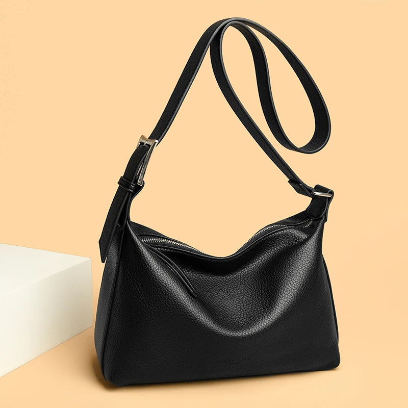 bolsa transversal feminina,
bolsa tiracolo,
bolsa grande feminina,
bolsa feminina,
bolsa de couro feminina,
Bolsa Crossbody,
bolsa couro legitimo,
bolsa couro feminina