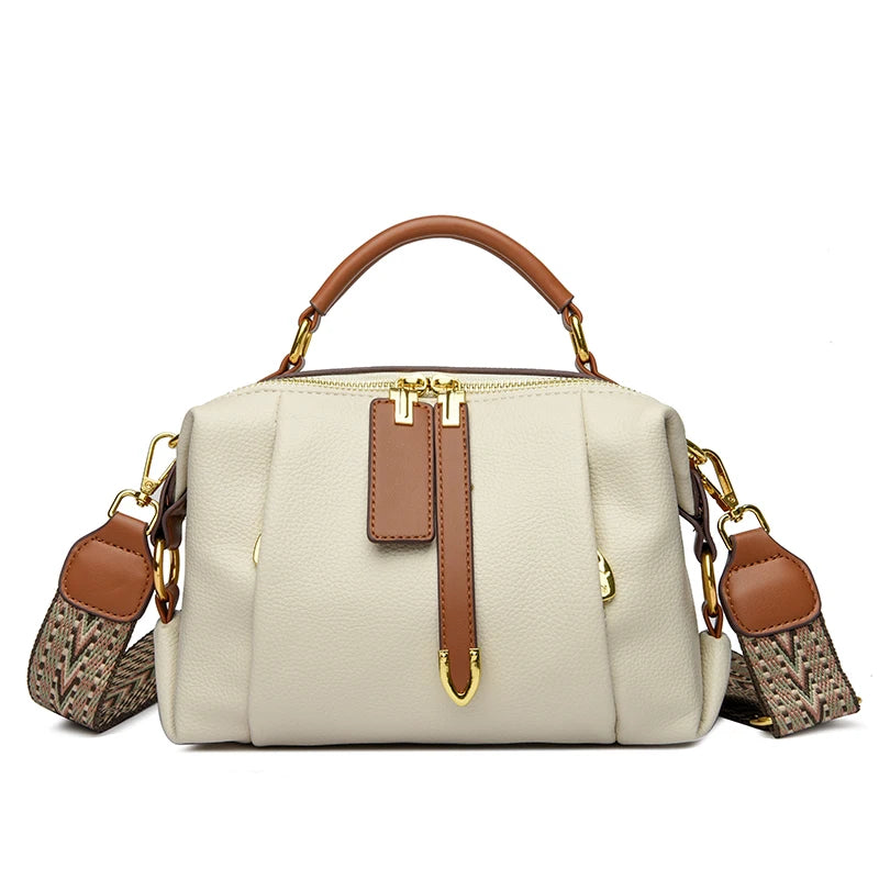 bolsa transversal feminina,
Bolsa Tote,
bolsa grande feminina,
bolsa feminina grande,
bolsa feminina,
bolsa de couro feminina,
bolsa couro feminina,
bolsa couro