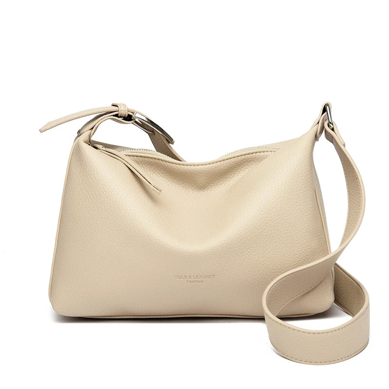 bolsa transversal feminina,
bolsa tiracolo,
bolsa grande feminina,
bolsa feminina,
bolsa de couro feminina,
Bolsa Crossbody,
bolsa couro legitimo,
bolsa couro feminina