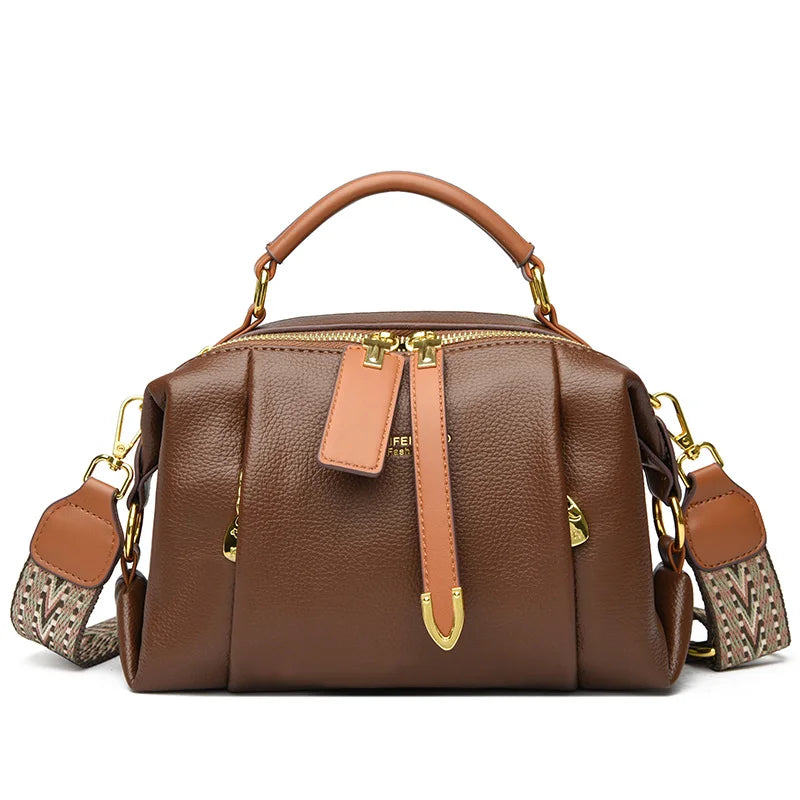bolsa transversal feminina,
Bolsa Tote,
bolsa grande feminina,
bolsa feminina grande,
bolsa feminina,
bolsa de couro feminina,
bolsa couro feminina,
bolsa couro