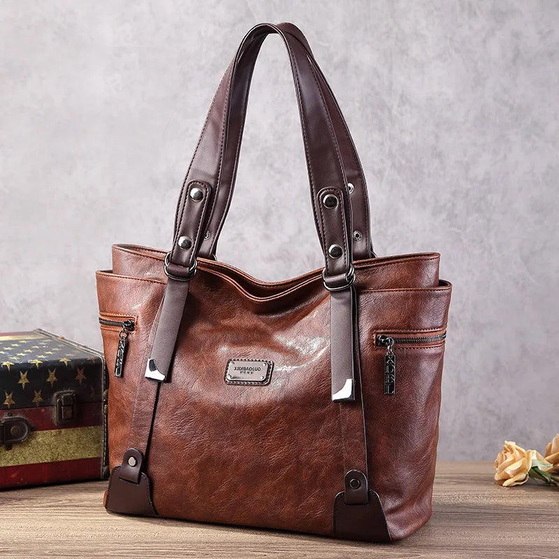 bolsa transversal feminina,
Bolsa Tote,
bolsa grande feminina
bolsa feminina grande,
bolsa feminina,
bolsa de couro feminina,
bolsa couro feminina,
bolsa courobolsa transversal feminina,
bolsa couro