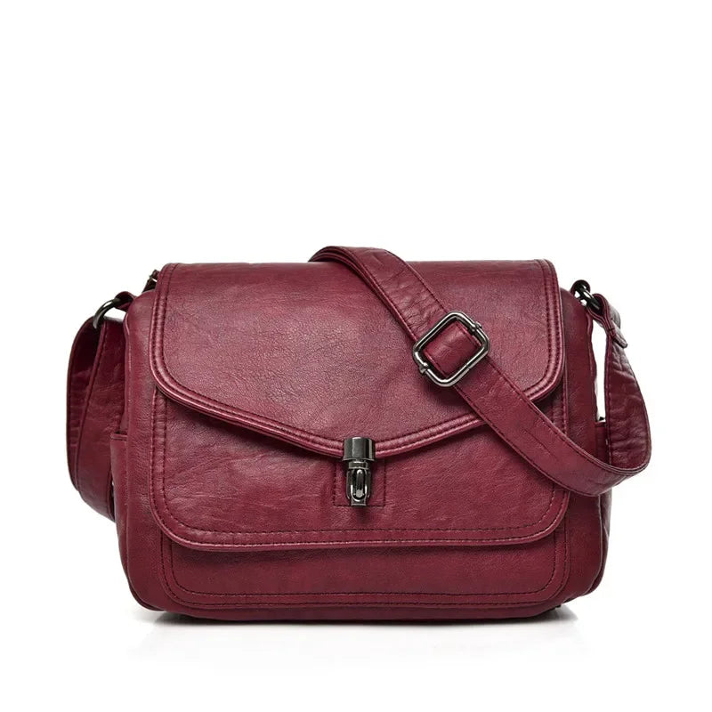 bolsa couro,
bolsa transversal feminina,
bolsa grande feminina,
bolsa feminina grande,
bolsa feminina,
bolsa de couro feminina,
bolsa couro feminina,
Bolsa Tote,
Bolsa Tiracolo
