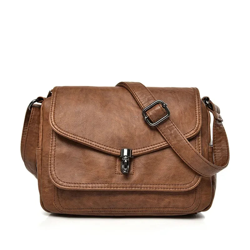 bolsa couro,
bolsa transversal feminina,
bolsa grande feminina,
bolsa feminina grande,
bolsa feminina,
bolsa de couro feminina,
bolsa couro feminina,
Bolsa Tote,
Bolsa Tiracolo