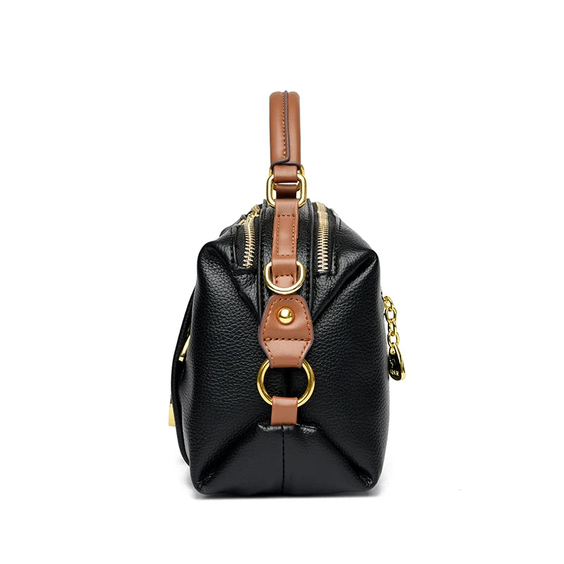 bolsa transversal feminina,
Bolsa Tote,
bolsa grande feminina,
bolsa feminina grande,
bolsa feminina,
bolsa de couro feminina,
bolsa couro feminina,
bolsa couro