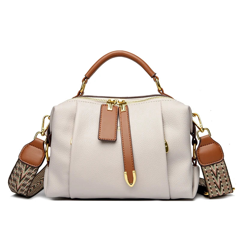 bolsa transversal feminina,
Bolsa Tote,
bolsa grande feminina,
bolsa feminina grande,
bolsa feminina,
bolsa de couro feminina,
bolsa couro feminina,
bolsa couro