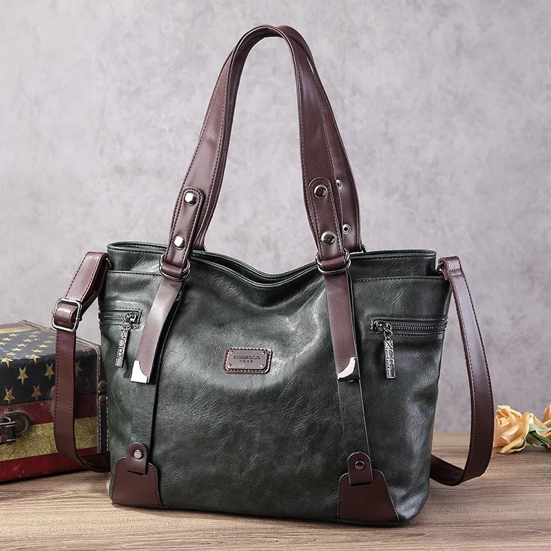 bolsa transversal feminina,
Bolsa Tote,
bolsa grande feminina
bolsa feminina grande,
bolsa feminina,
bolsa de couro feminina,
bolsa couro feminina,
bolsa courobolsa transversal feminina,
bolsa couro