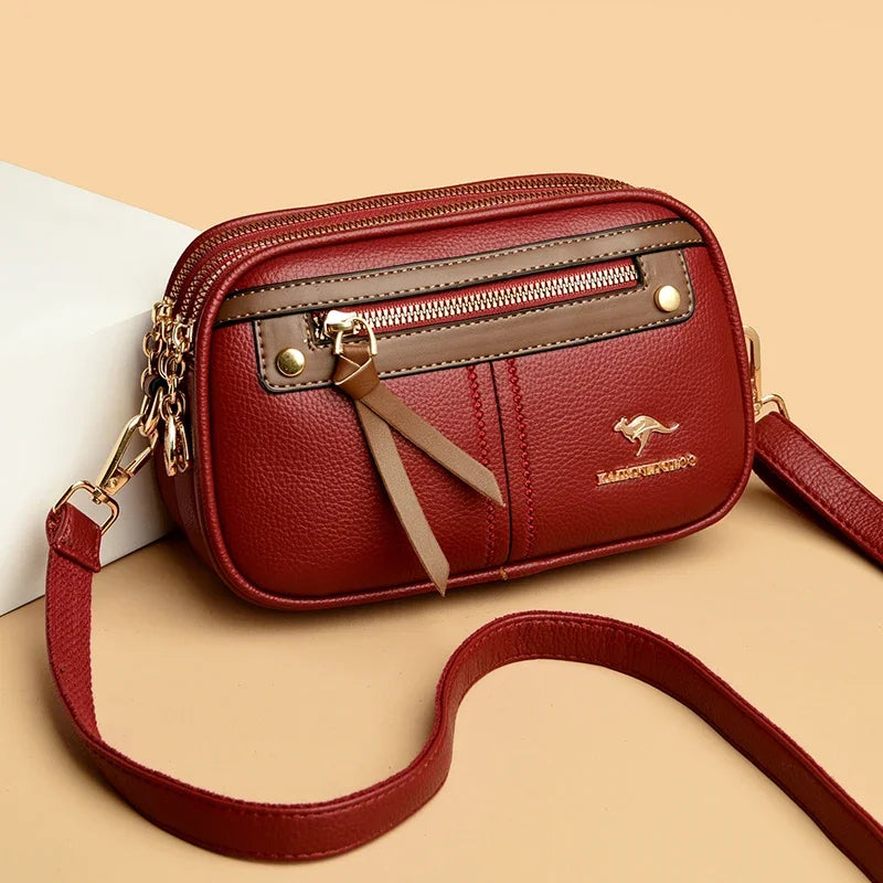 bolsa transversal feminina,
bolsa tiracolo,
bolsa grande feminina,
bolsa feminina,
Bolsa e Mochila,
bolsa de couro feminina,
bolsa de couro,
bolsa couro