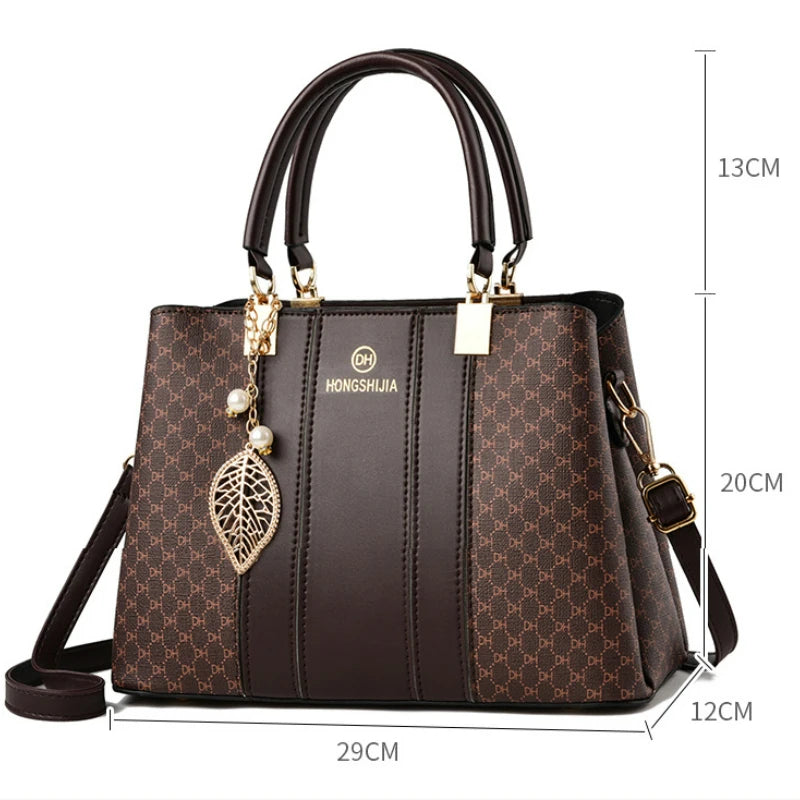 bolsa transversal feminina, bolsa grande feminina, bolsa feminina grande, bolsa feminina, bolsa de couro feminina, bolsa couro feminina,