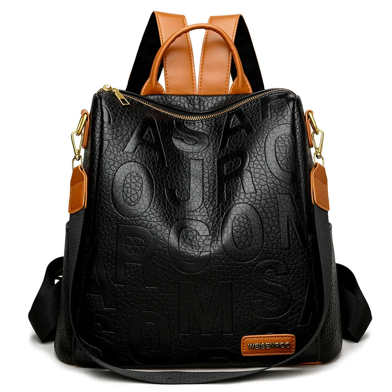 mochila vintage,
Mochila Universitária,
mochila tipo saco,
mochila feminina grande,
mochila feminina,
Mochila Escolar,
mochila de couro feminina,
mochila de couro,
bolsa transversal feminina,
bolsa grande feminina,
bolsa feminina