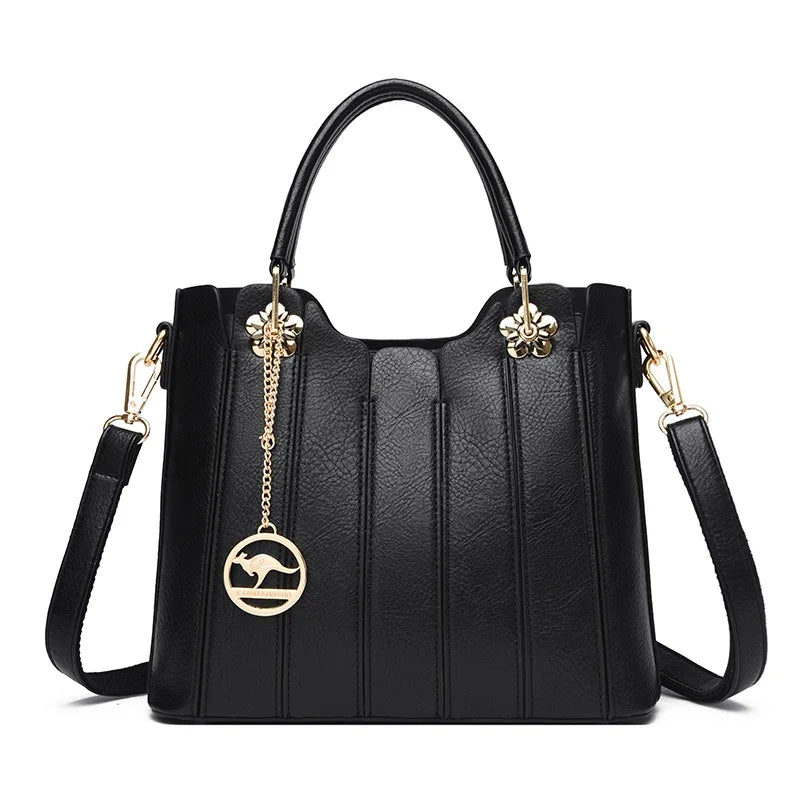 bolsa transversal feminina,
bolsa tiracolo,
bolsa feminina,
bolsa de couro feminina,
bolsa de couro,
bolsa couro,
Bolsa Crocodilo,
Bolsa Feminina Média