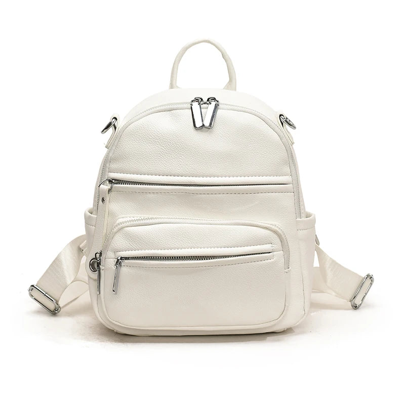 mochila feminina,
Mochila Escolar,
Mochila e Bolsa junto,
mochila de couro feminina,
mochila de couro,
bolsa transversal feminina,
bolsa grande feminina,
bolsa feminina,
Bolsa e Mochila,