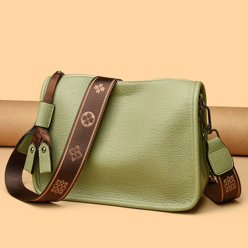 bolsa transversal feminina, bolsa grande feminina, bolsa tiracolo, Bolsa Crossbody, bolsa feminina, bolsa de couro feminina, bolsa couro feminina, bolsa couro legitimo