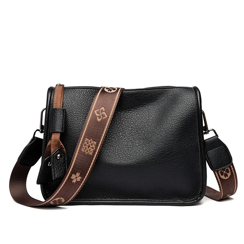 bolsa transversal feminina, bolsa grande feminina, bolsa tiracolo, Bolsa Crossbody, bolsa feminina, bolsa de couro feminina, bolsa couro feminina, bolsa couro legitimo