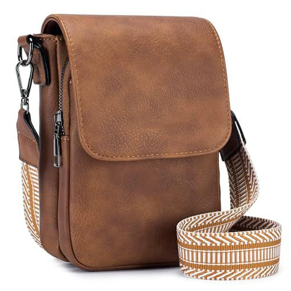 bolsa transversal feminina,
Bolsa para Celular,
bolsa feminina,
bolsa de couro feminina,
bolsa de couro,
bolsa couro,
bolsa transversal feminina