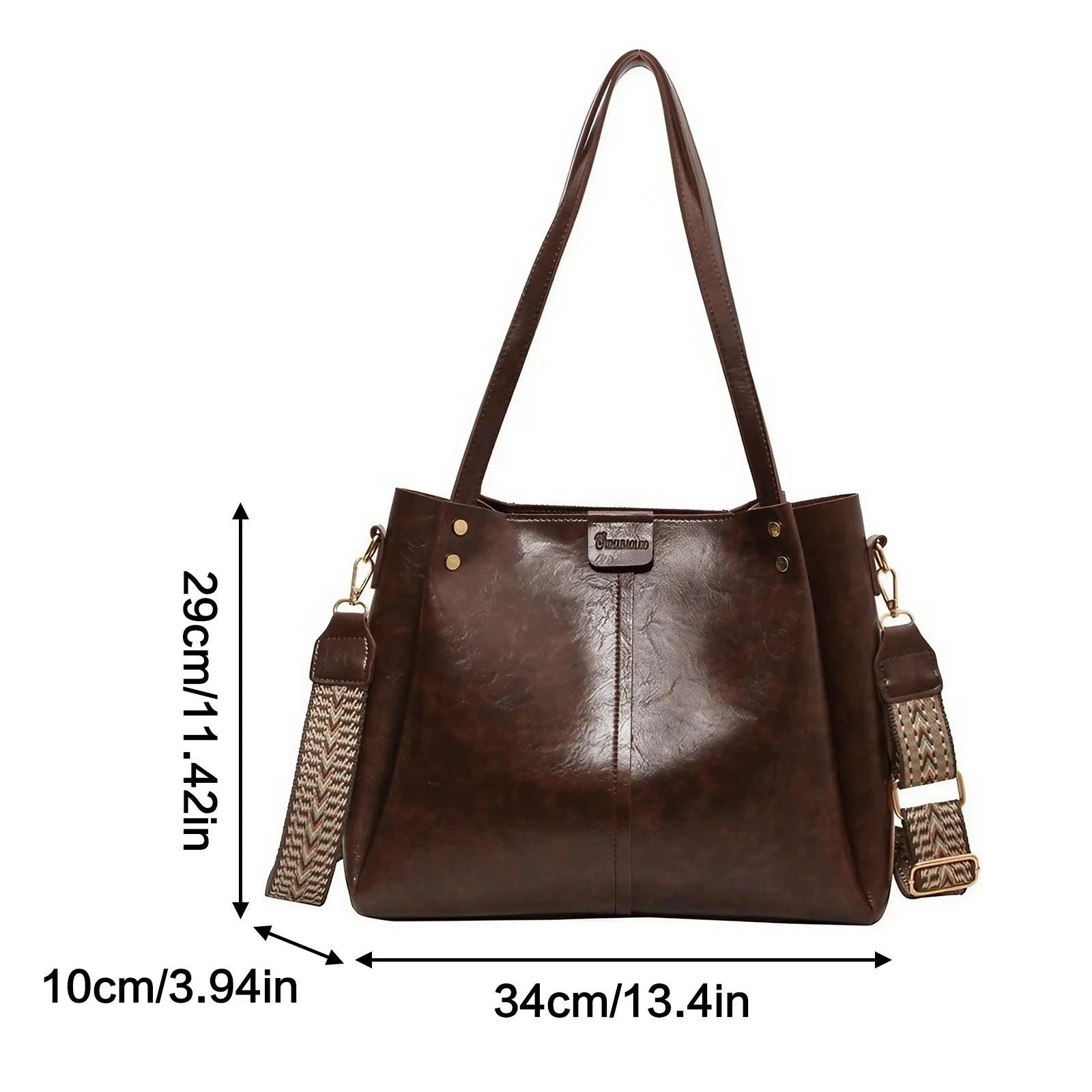 bolsa couro,
bolsa transversal feminina,
bolsa grande feminina,
bolsa feminina grande,
bolsa feminina,
bolsa de couro feminina,
bolsa couro feminina,
Bolsa Tote,
Bolsa Tiracolo