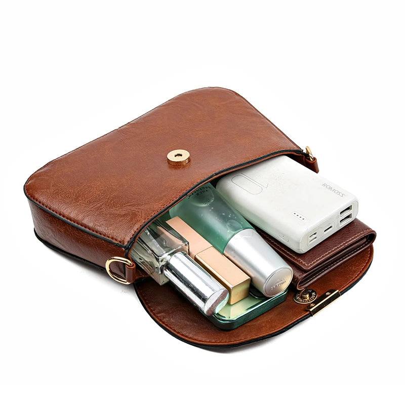 bolsa feminina tiracolo pequena, bolsa feminina pequena, bolsa feminina compacta, bolsa tiracolo feminina leve, bolsa feminina dia a dia, bolsa feminina prática, bolsa feminina casual, bolsa feminina minimalista, bolsa feminina transversal, bolsa feminina elegante pequena, bolsa feminina para celular, bolsa feminina confortável, bolsa feminina moderna pequena