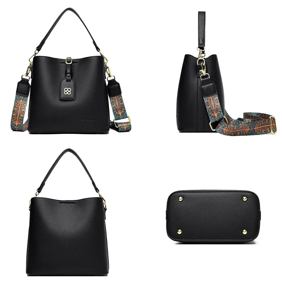 bolsa transversal feminina,
bolsa tiracolo,
bolsa feminina,
bolsa de couro feminina,
bolsa de couro,
bolsa couro