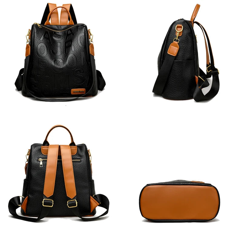 mochila vintage,
Mochila Universitária,
mochila tipo saco,
mochila feminina grande,
mochila feminina,
Mochila Escolar,
mochila de couro feminina,
mochila de couro,
bolsa transversal feminina,
bolsa grande feminina,
bolsa feminina